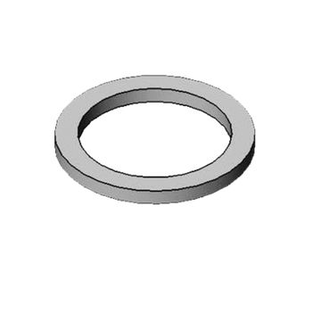 T&S-001022-45: Gasket, Misc