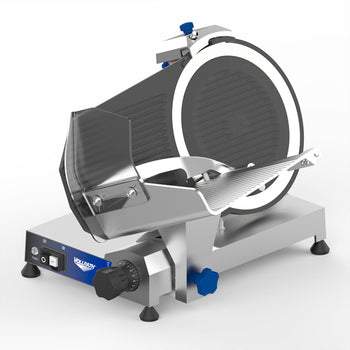 Vol-40951: Food Slicer, Electric