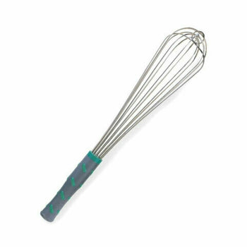 Vol-47093: (Jacob's Pride®) French Whip / Whisk