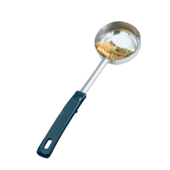 Vol-61177: (Spoodle®) Spoon, Portion Control