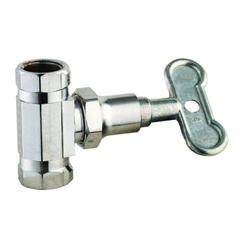 T&S-B-0415: Faucet, Parts & Accessories