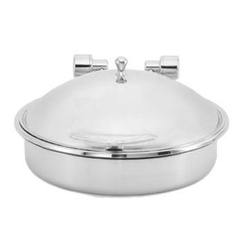 Vol-46123: (Intrigue®) Chafing Dish