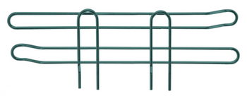 Qua-SL14P: Shelving Unit, Parts & Accessories