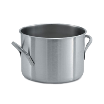 Vol-78610: Stock Pot