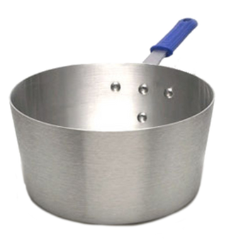 Vol-434812: (Wear-Ever®) Sauce Pan