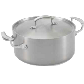 Vol-49411: (Miramar®) Casserole Dish