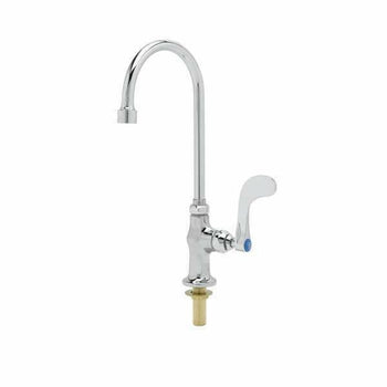 T&S-B-0308-04QT-WS: Faucet, Pantry