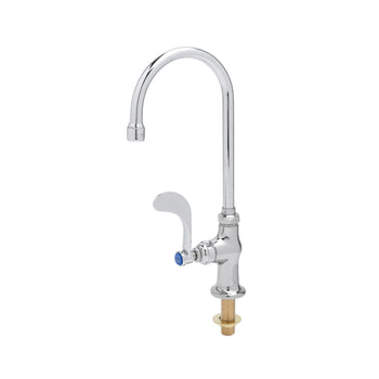 T&S-B-0308-04: Faucet, Pantry