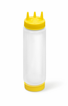 Vol-33242-130808: (Traex®) Squeeze Bottle